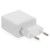 Зарядное устройство USB Fiesta A5-2U (5В, 2А)