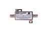 Усилитель Invacom SDS Line Amplifier