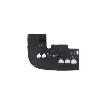 Ajax 12V PSU для Hub 2 плата блока питания