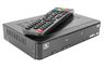 Спутниковый ресивер НТВ+ NTV-PLUS 1HD VA