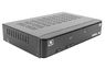 Спутниковый ресивер НТВ+ NTV-PLUS 1HD VA