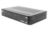 Спутниковый ресивер НТВ+ NTV-PLUS 1HD VA