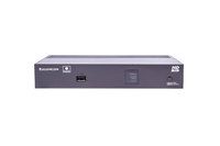 Спутниковый ресивер Sagemcom DSI74 HD + смарт карта (ОБМЕН)