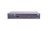 Спутниковый ресивер Sagemcom DSI74 HD + смарт карта (ОБМЕН)