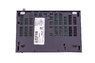 Спутниковый ресивер Sagemcom DSI74 HD + смарт карта (ОБМЕН)