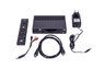 Спутниковый ресивер Sagemcom DSI74 HD + смарт карта (ОБМЕН)