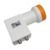 Конвертор GI UNIVERSAL TWIN GI-212