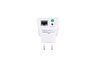 Устройство для передачи данных по электросети PowerLine Tenda P200Kit
