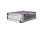 Блок питания ULS-100W-12V (2671) 8,5А