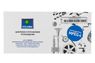 Договор НТВ+ со смарт-картой MPEG-4 (первоначальный баланс 199 руб)