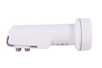 Конвертер круговой TWIN IDLO-TNR410-H1075-OPN (2 выхода)