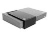 Спутниковый ресивер Openbox Prismcube Ruby
