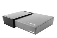 Спутниковый ресивер Openbox Prismcube Ruby