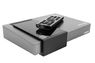 Спутниковый ресивер Openbox Prismcube Ruby