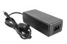 Спутниковый ресивер Openbox Prismcube Ruby