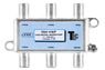 Ответвитель TAH 416F (4х16dB, 5-862MHz)