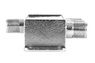 Делитель 1:3 (5-2400Mhz) LVS 3P