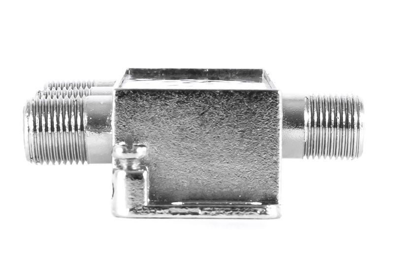 Делитель 1:3 (5-2400Mhz) LVS 3P
