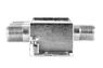 Делитель 1:3 (5-2400Mhz) LVS 3P