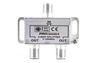 Делитель 1/2 TV SAH 204F