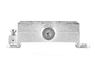 Делитель 1/2 TV SAH 204F