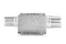 Делитель 1/2 TV SAH 204F