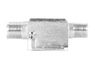 Делитель 1/2 TV SAH 204F