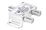 Делитель 1/2 TV SAH 204F