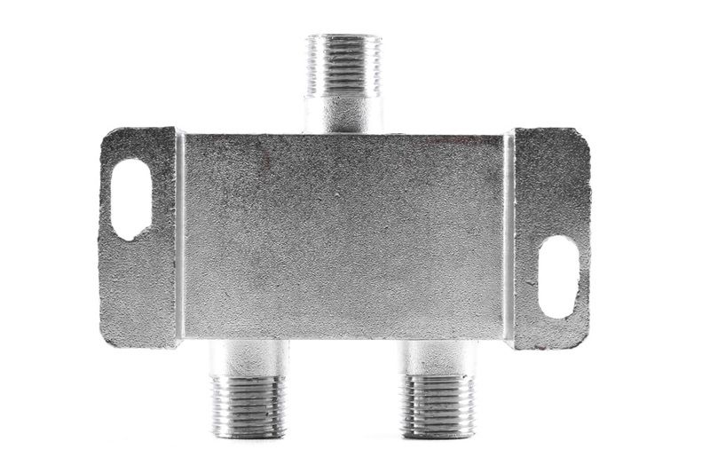 Ответвитель TAH 116F
