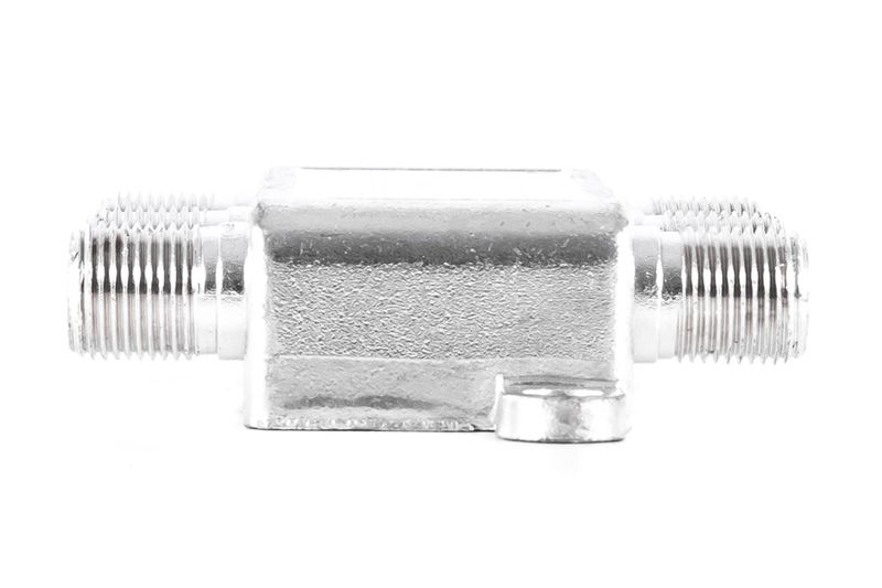 Ответвитель TAH 410F (4х10dB, 5-862MHz)