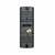 Вызывная панель DVC-405