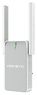 Keenetic Buddy 5 (KN-3310) двухдиапазонный mesh-ретранслятор Wi-Fi