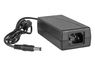 Видеорегистратор 24х-канальный Falcon Eye FE-3424AHD