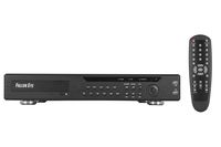 Видеорегистратор 24х-канальный Falcon Eye FE-3424AHD