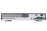 Видеорегистратор 24х-канальный Falcon Eye FE-3424AHD