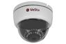 Видеокамера купольная VC-4200 IR 1Mpx