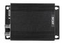 Преобразователь-разветвитель AHD в HDMI/VGA/CVBS AD001AHD SC&T