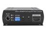Преобразователь-разветвитель AHD в HDMI/VGA/CVBS AD001AHD SC&T