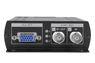 Преобразователь-разветвитель AHD в HDMI/VGA/CVBS AD001AHD SC&T