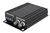 Преобразователь-разветвитель AHD в HDMI/VGA/CVBS AD001AHD SC&T