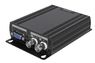 Преобразователь-разветвитель AHD в HDMI/VGA/CVBS AD001AHD SC&T
