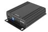 Преобразователь-разветвитель AHD в HDMI/VGA/CVBS AD001AHD SC&T