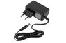 Преобразователь-разветвитель AHD в HDMI/VGA/CVBS AD001AHD SC&T
