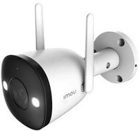 Камера видеонаблюдения IP Imou 2Мп IPC-F22FP-D-0280B-imou 2.8-2.8мм цветная