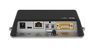 Точка доступа MikroTik RB912R-2ND-LTM&R11E-LTE