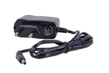 Блок питания Live-Power 5V LP-70  5В/2А толстый штекер (5,5*2,1)