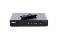 Видеорегистратор 16-и канальный AHD 1080P FE-4216AHD.1