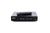 Видеорегистратор 4-х канальный AHD 1080P FE-4104AHD.1 Eco