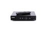 Видеорегистратор 4-х канальный AHD 1080P FE-4104AHD.1 Eco