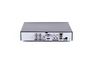 Видеорегистратор 4-х канальный AHD 1080P FE-4104AHD.1 Eco
